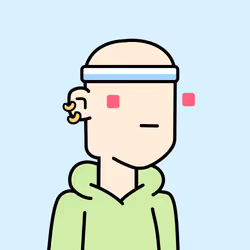 4050