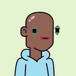 #276
