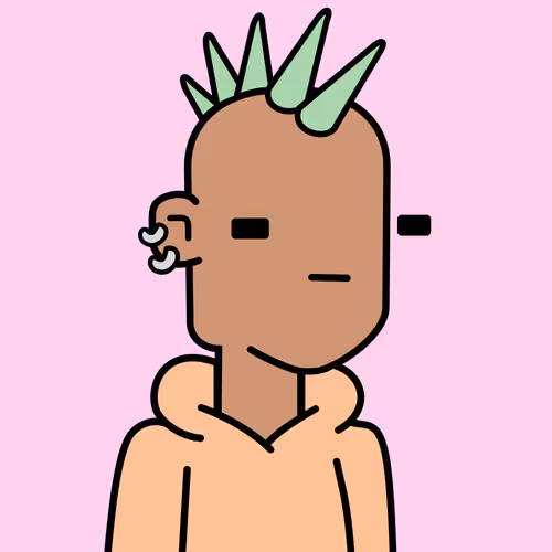 Phunkydoodles