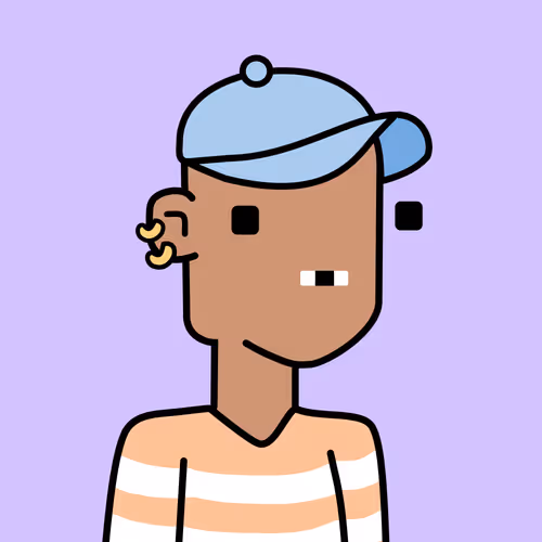 Phunkydoodles