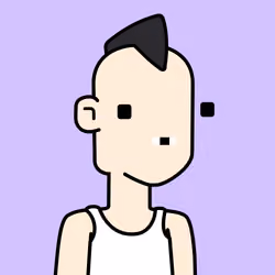 #955