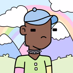 498