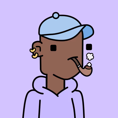 Phunkydoodles