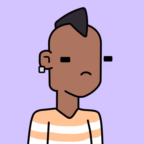 #153