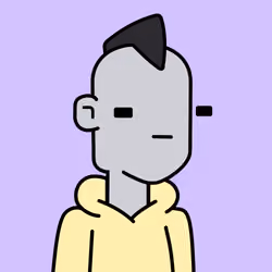#3811