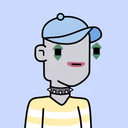 #2490