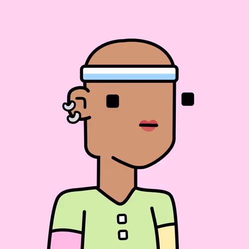 Phunkydoodles