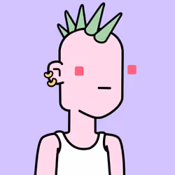 #2499
