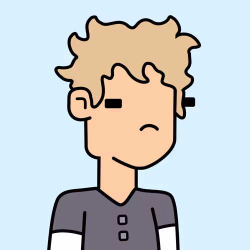 Phunkydoodles