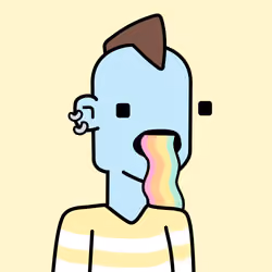 #152