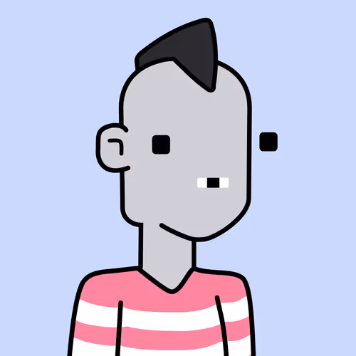 #865