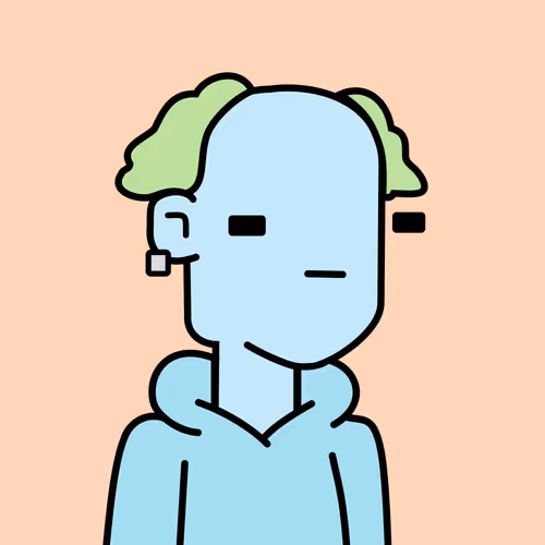Phunkydoodles