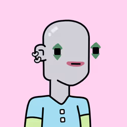 #2344