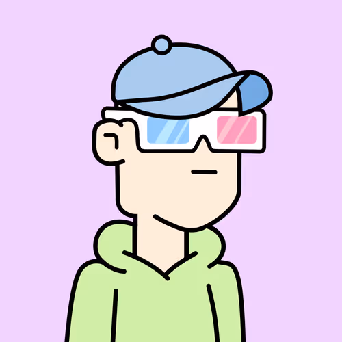 Phunkydoodles