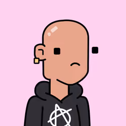 #954