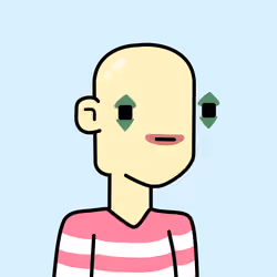 #1893