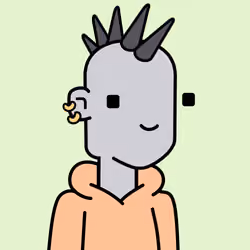 #4048