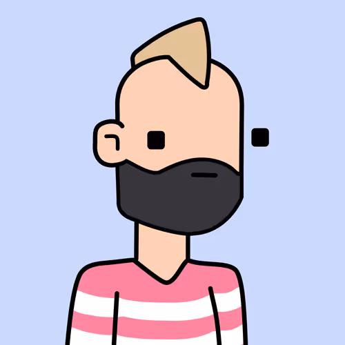 Phunkydoodles