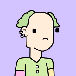 #1361