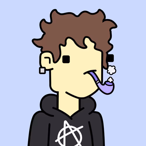 Phunkydoodles