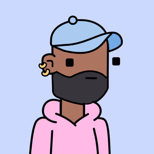 Phunkydoodles