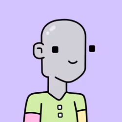 3066