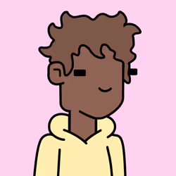 2449