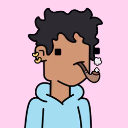 #953