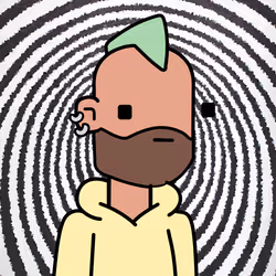 3001