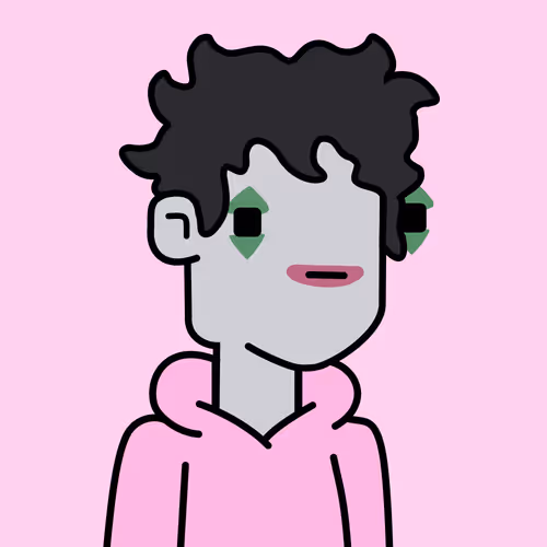 Phunkydoodles