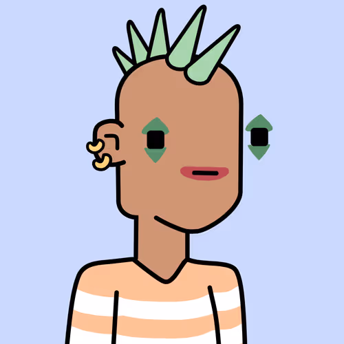 Phunkydoodles