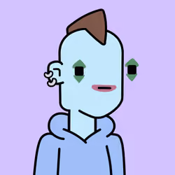 #835