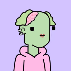 #4208