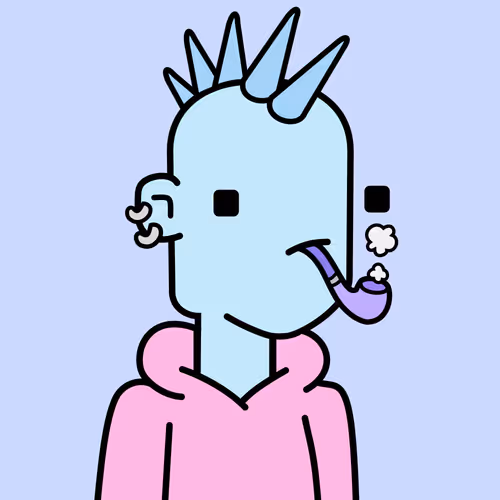 Phunkydoodles