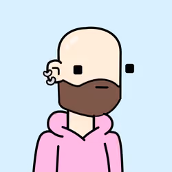 #127