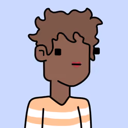 #1269
