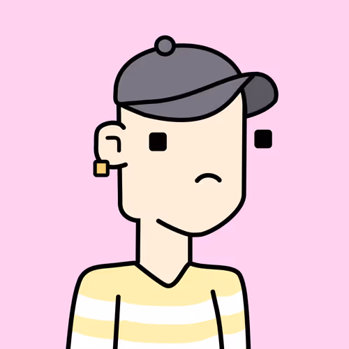 Phunkydoodles