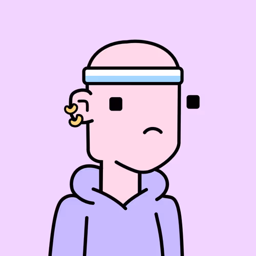 Phunkydoodles