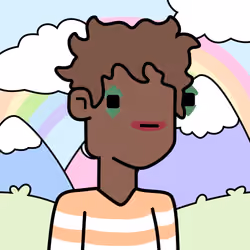 #27