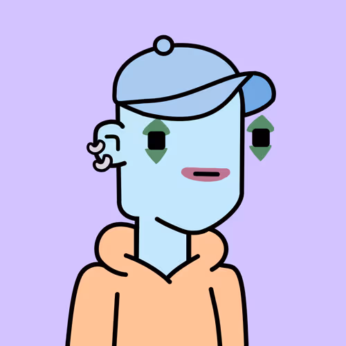 #541