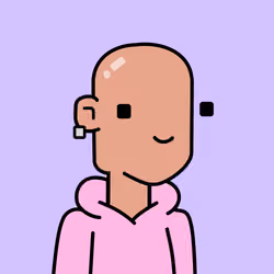 #4434