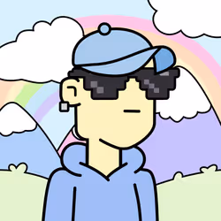 1084