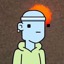 3321