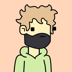 #969