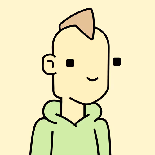 #757