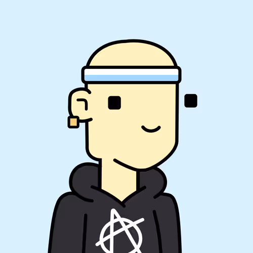 Phunkydoodles