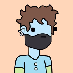 #4300