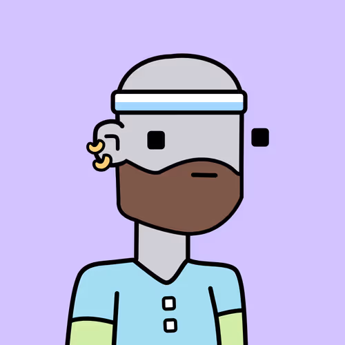 Phunkydoodles