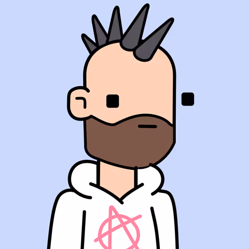Phunkydoodles