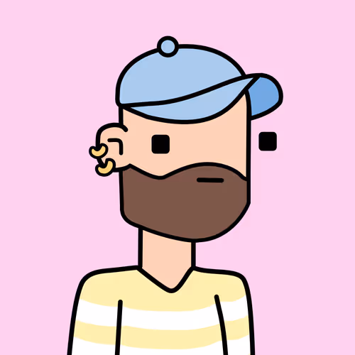 Phunkydoodles